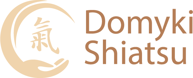Domyki Shiatsu - Praticienne Shiatsu à Toulouse et Luzech