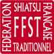 logo-FFST